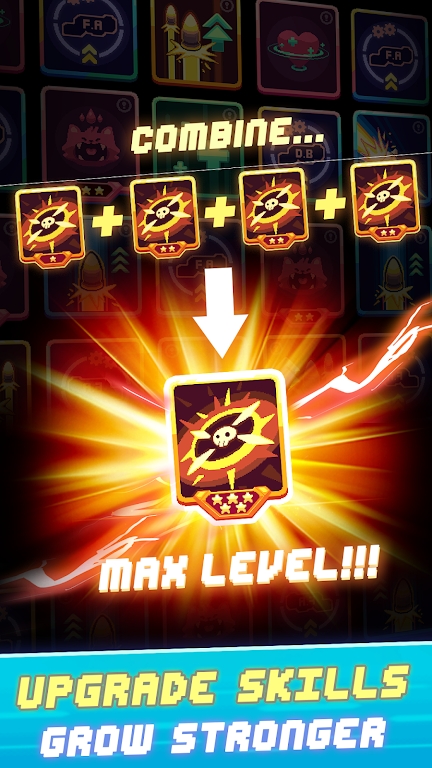 狂野枪手游戏中文版  v4.2.2