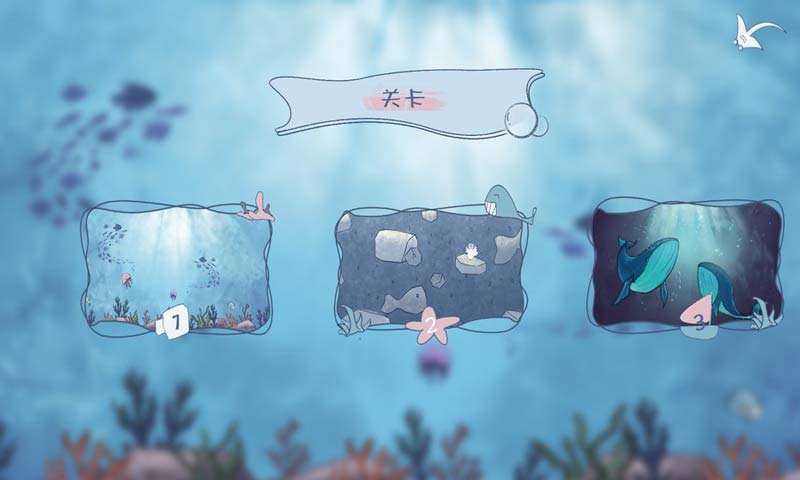 pudapuda阿布 v0.31