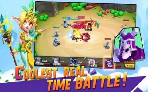 闲置绿洲永恒 2020-01-08 09:08