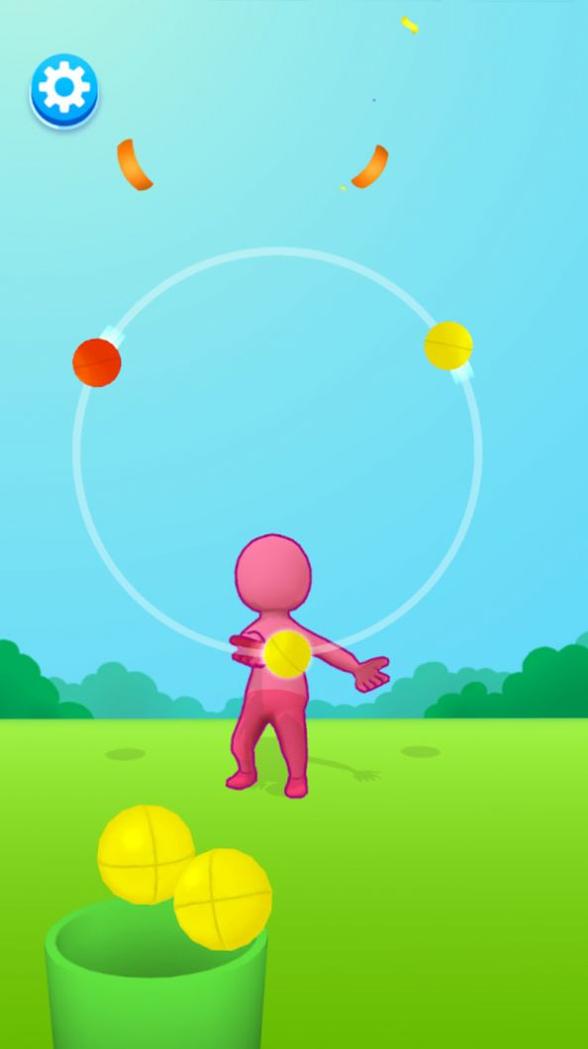 1621562983187916.jpg 1621562983187916.jpg