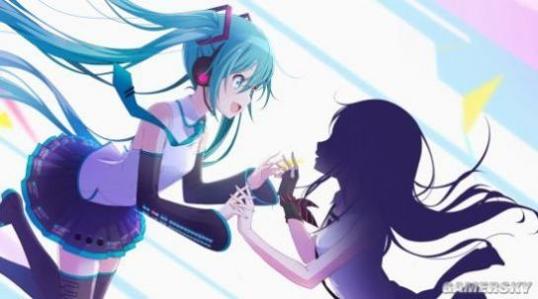 初音未来换装模拟器.jpg 初音未来换装模拟器.jpg
