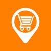 推推购物车App官方版 1.0