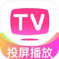 剧视tv投屏