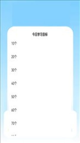 快乐明堂软件 v1.0.0