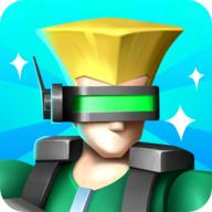 帝国史诗安卓版