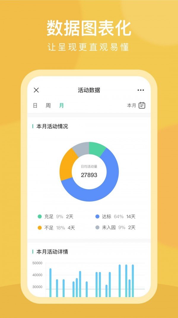 CLife宝贝 版本:v6.13.0