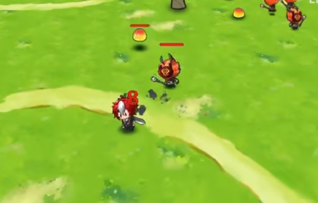 这就的是原神截图0