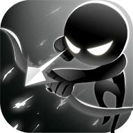 Stickarchery(箭术大师)