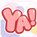YAYA交友