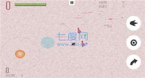 剑刃忍者游戏 1.0.2