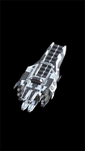 人们的方舟星球