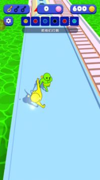 人群战争手游 v4.0.5