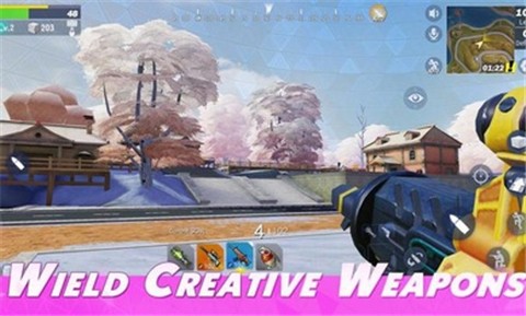 启明星之谷2.0.3762 2020-06-12 11:18