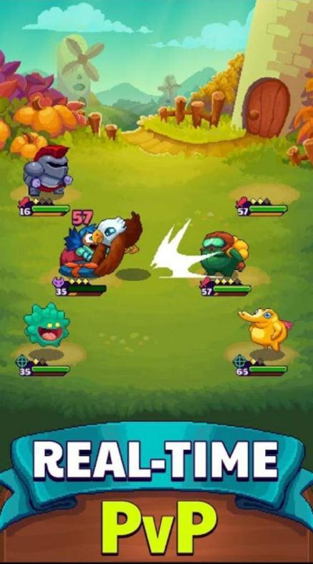 百迪派像素 v1.19.0