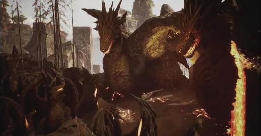 空灵灵魂冲突 2022-02-08 13:40