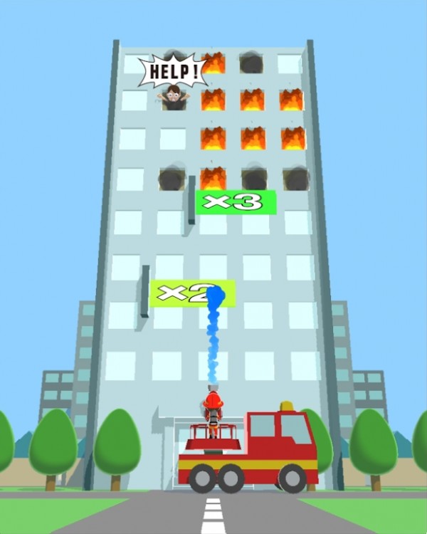 拯救他们所有人 v1.0.0