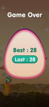 灌篮大师Dunk Master v3.0.5