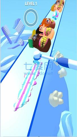 大嘴巴游戏 1.4.1