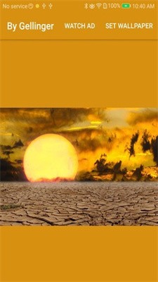 角落壁纸  v2.4.0