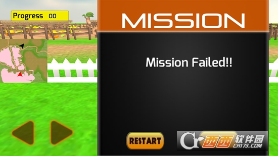 农场拖拉机模拟 1.0.0 安卓版