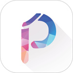 搜图神器解锁版安卓版