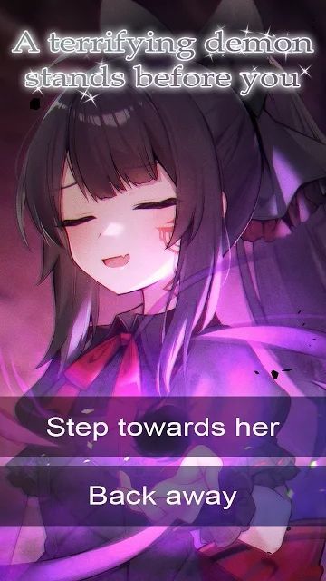 在异世界成为骑士 v2.1.10