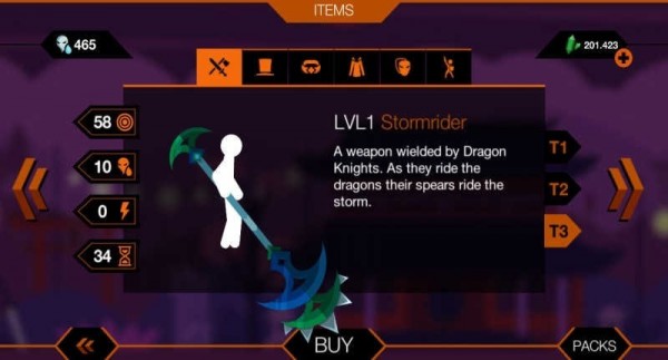 奋斗火柴人2游戏安卓版  v4.0.1