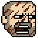 该死的混蛋内置修改器最新版2023