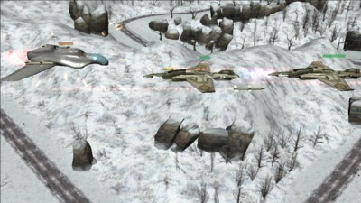 空军射击机 2024-06-25 15:08