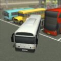 巴士停车王免费金币安卓最新版 