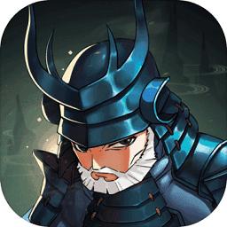 傲笑江湖破解版下载无限金条