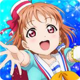 LoveLive!学园偶像祭