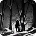 失落之地手游中文版