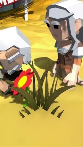 格斗老年人 2021-10-26 15:45