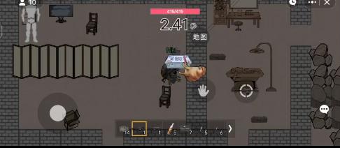 修狗地铁逃生官方正版 v4.22.15