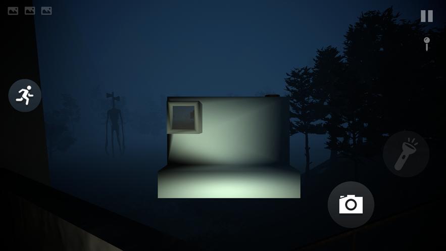 打死警笛头游戏手机版  v4.5.2