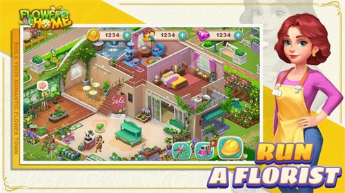 花语家园 2022-11-16 14:15