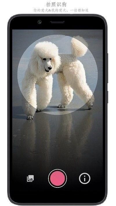 万物识别 v2.1.56.230324