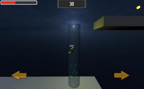 老友一起玩 V 1.0