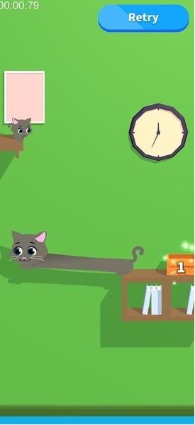 营救我的小宠物游戏 v0.6