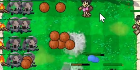 窝草模拟器 v3.0.5