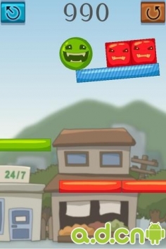 方方与圆圆 v1.0 v3.1.5