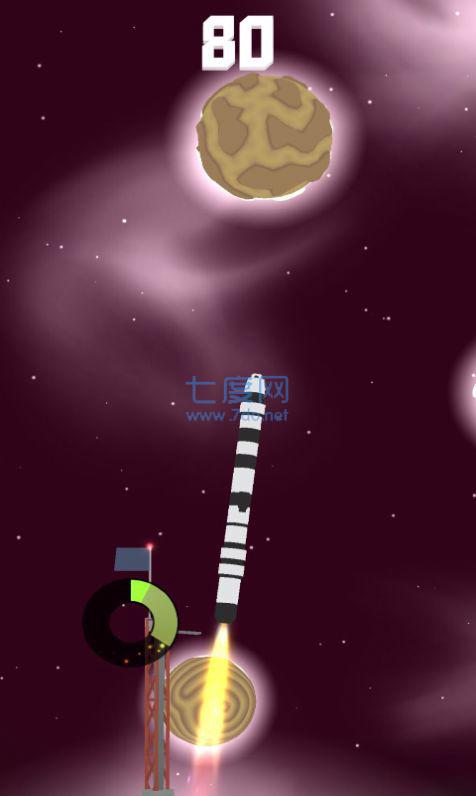 元宇宙的挑战 v1.0.1