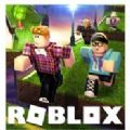 roblox碾压墙手游完整版游戏下载 2.578.564