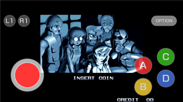 合金弹头4加强版 v1.1.1