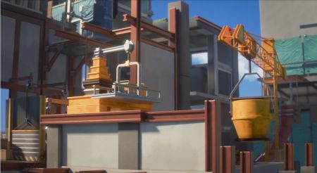 人类一败涂地2 v3.2.5