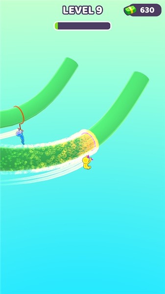 挤压大师.jpg 挤压大师.jpg