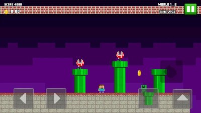 工艺人救公主 v1.3