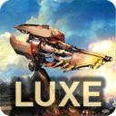 塔防：最后的战斗