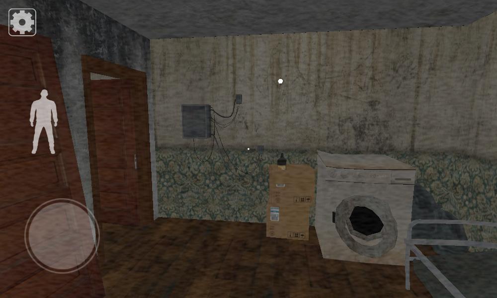 糠虾鬼屠夫 v1.1